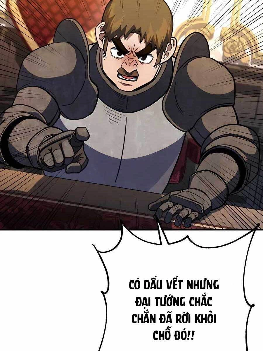 Tôi Dùng Búa Thần Giải Cứu Thế Giới Chapter 10 - 110