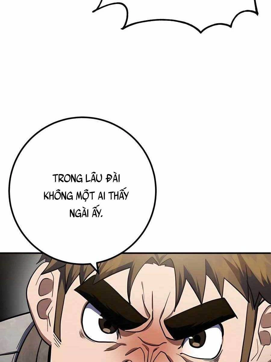 Tôi Dùng Búa Thần Giải Cứu Thế Giới Chapter 10 - 111