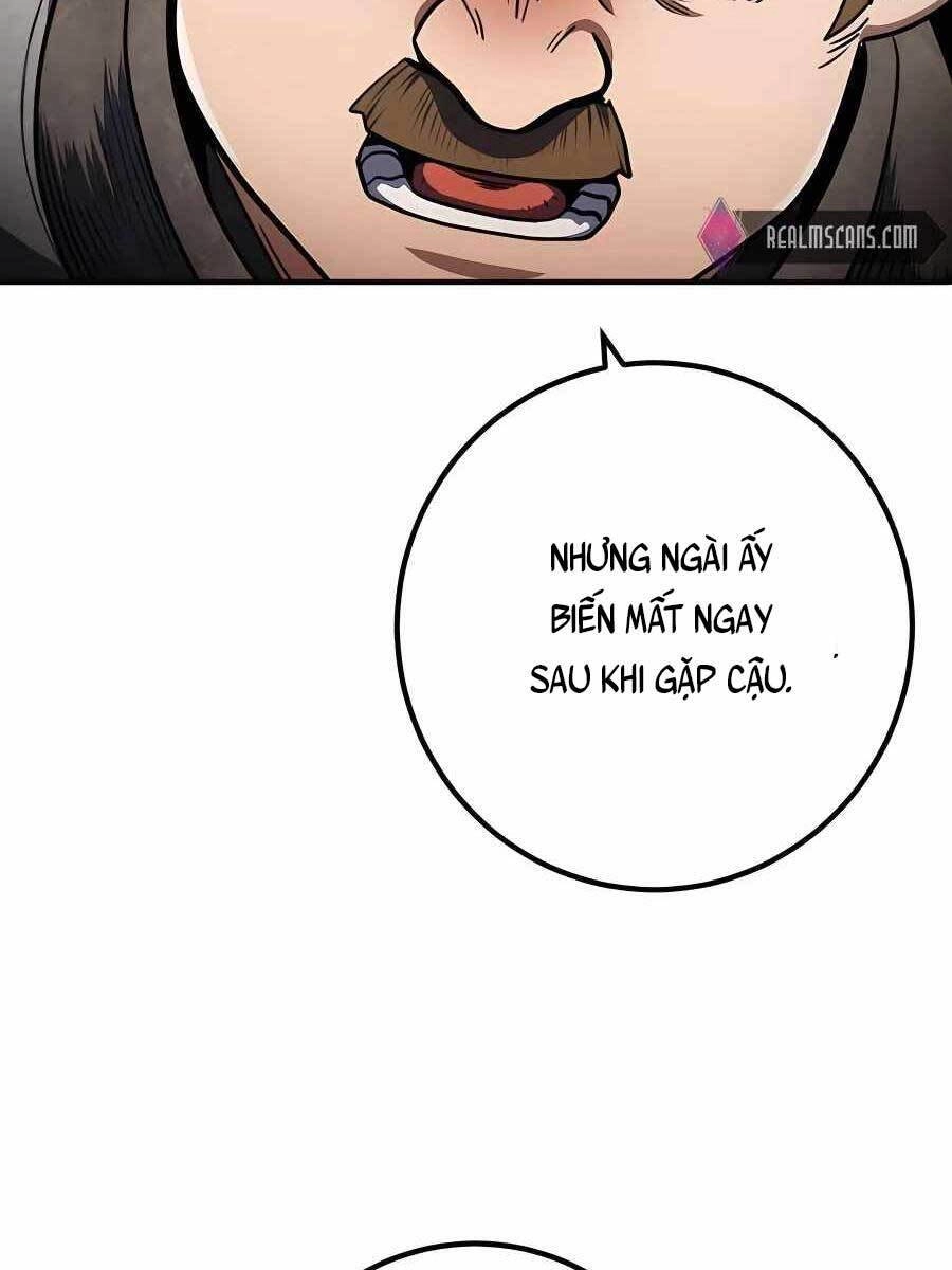 Tôi Dùng Búa Thần Giải Cứu Thế Giới Chapter 10 - 112