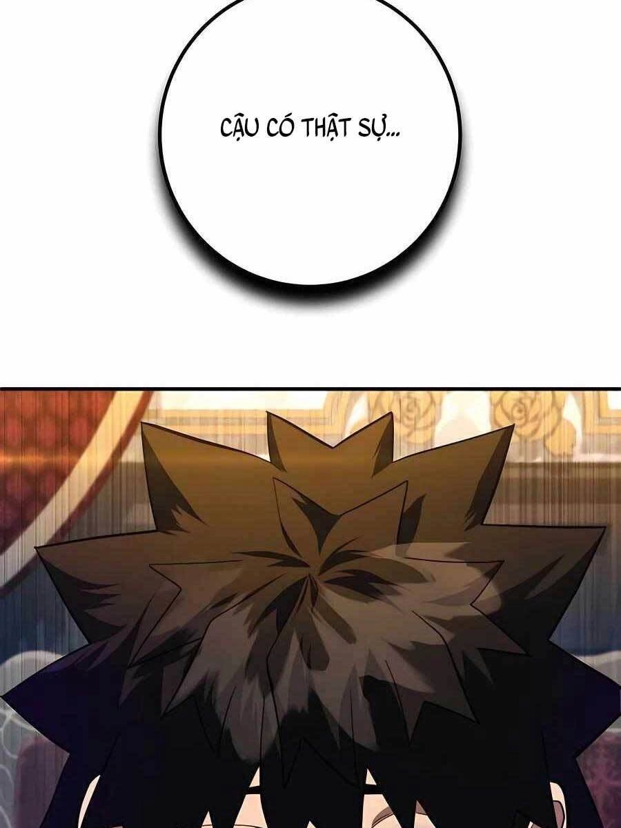 Tôi Dùng Búa Thần Giải Cứu Thế Giới Chapter 10 - 113