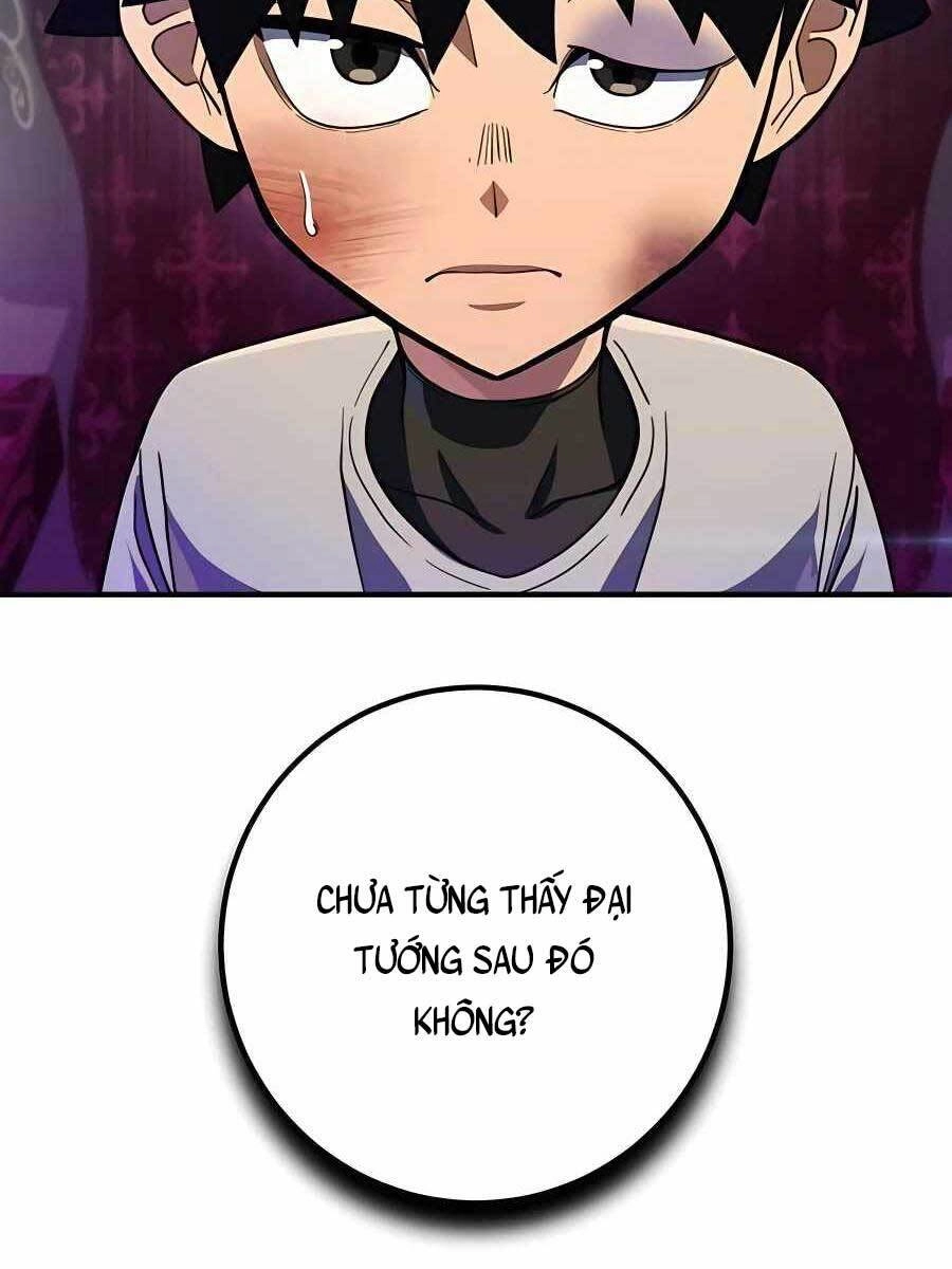 Tôi Dùng Búa Thần Giải Cứu Thế Giới Chapter 10 - 114