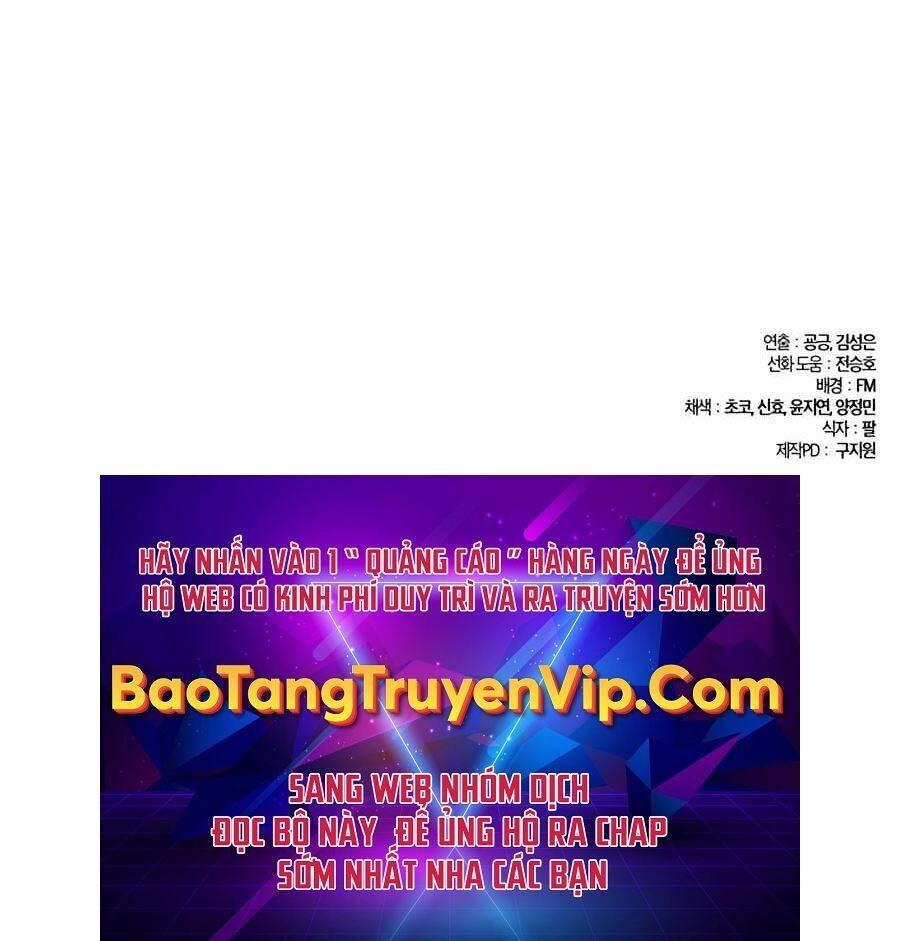 Tôi Dùng Búa Thần Giải Cứu Thế Giới Chapter 10 - 115