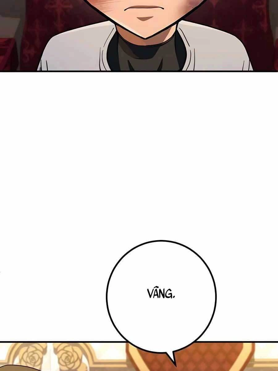 Tôi Dùng Búa Thần Giải Cứu Thế Giới Chapter 11 - 2