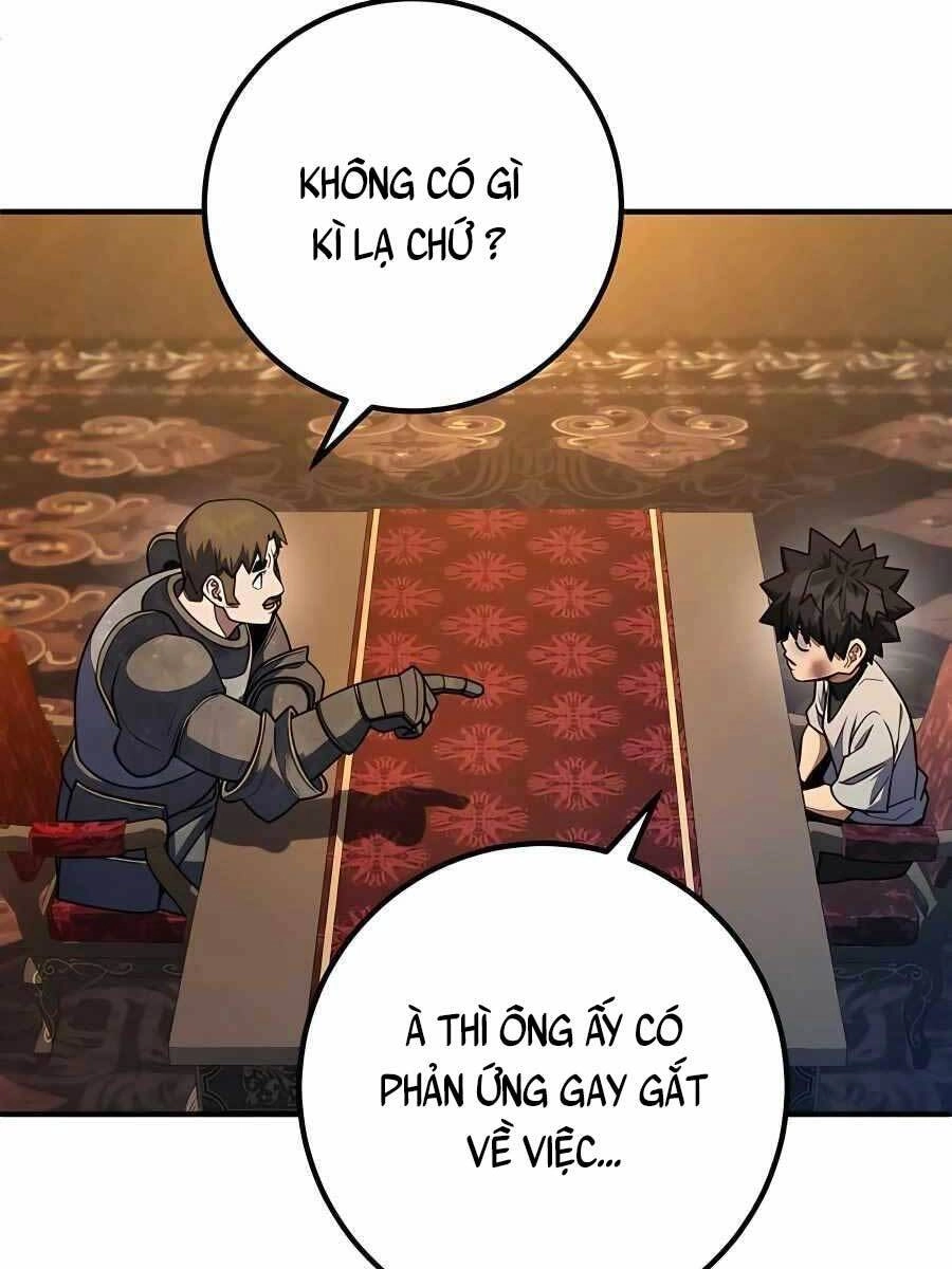 Tôi Dùng Búa Thần Giải Cứu Thế Giới Chapter 11 - 4