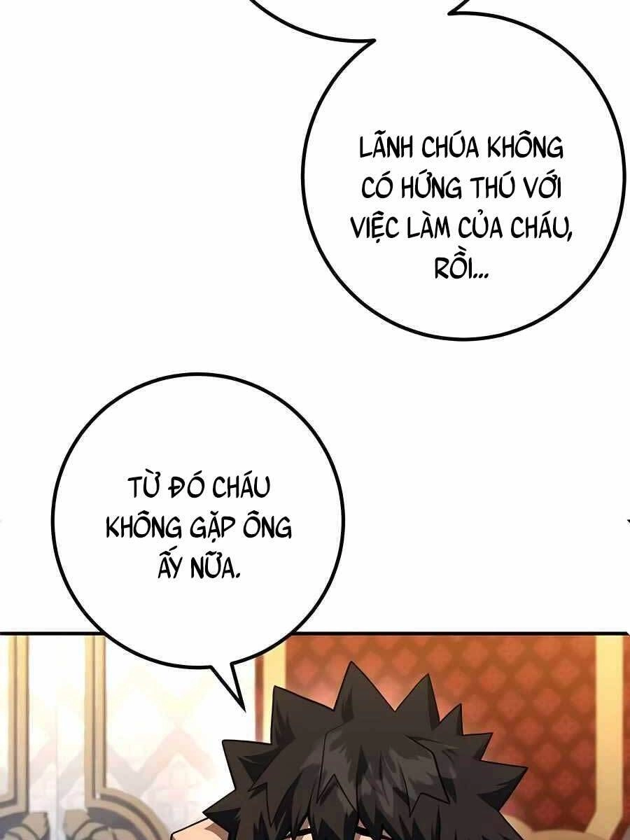 Tôi Dùng Búa Thần Giải Cứu Thế Giới Chapter 11 - 5