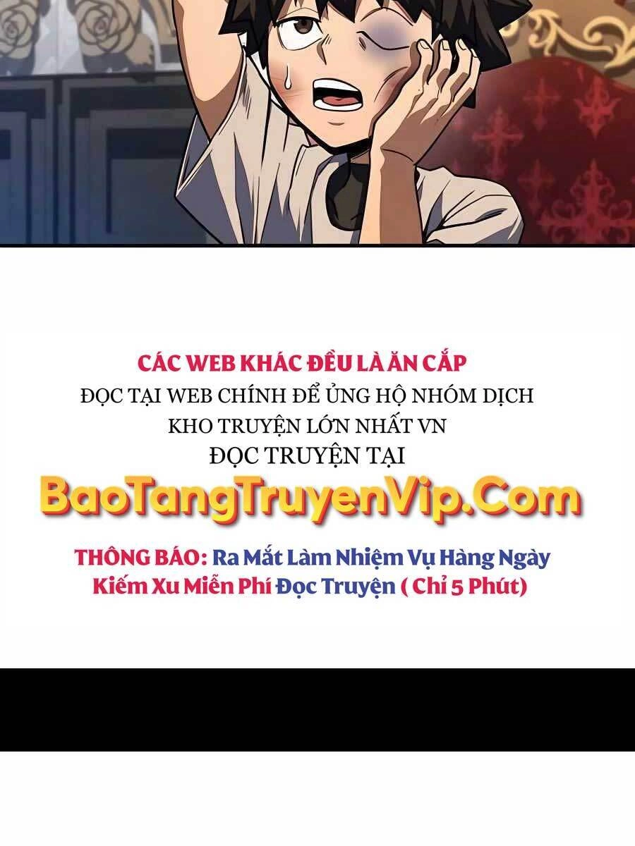 Tôi Dùng Búa Thần Giải Cứu Thế Giới Chapter 11 - 6