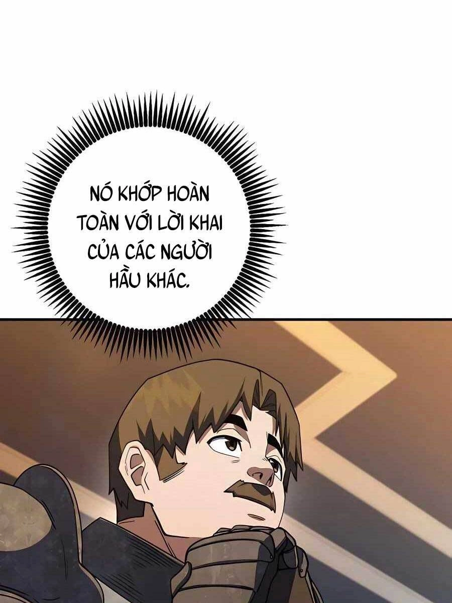 Tôi Dùng Búa Thần Giải Cứu Thế Giới Chapter 11 - 7