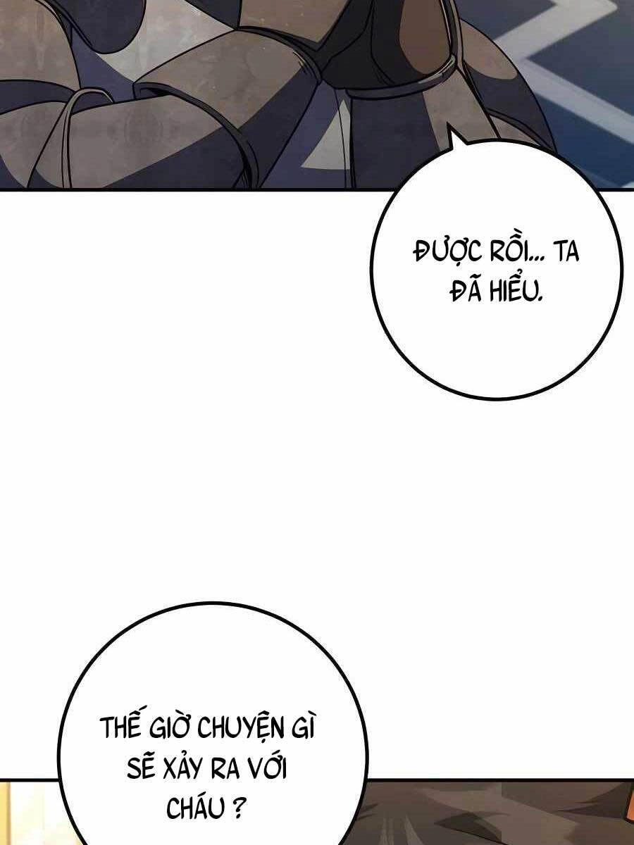 Tôi Dùng Búa Thần Giải Cứu Thế Giới Chapter 11 - 8