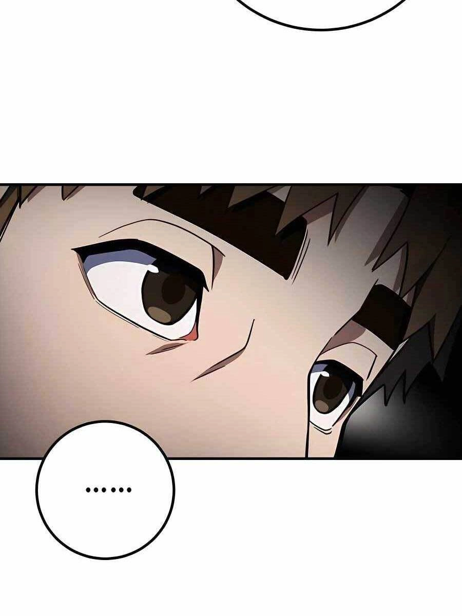 Tôi Dùng Búa Thần Giải Cứu Thế Giới Chapter 11 - 10