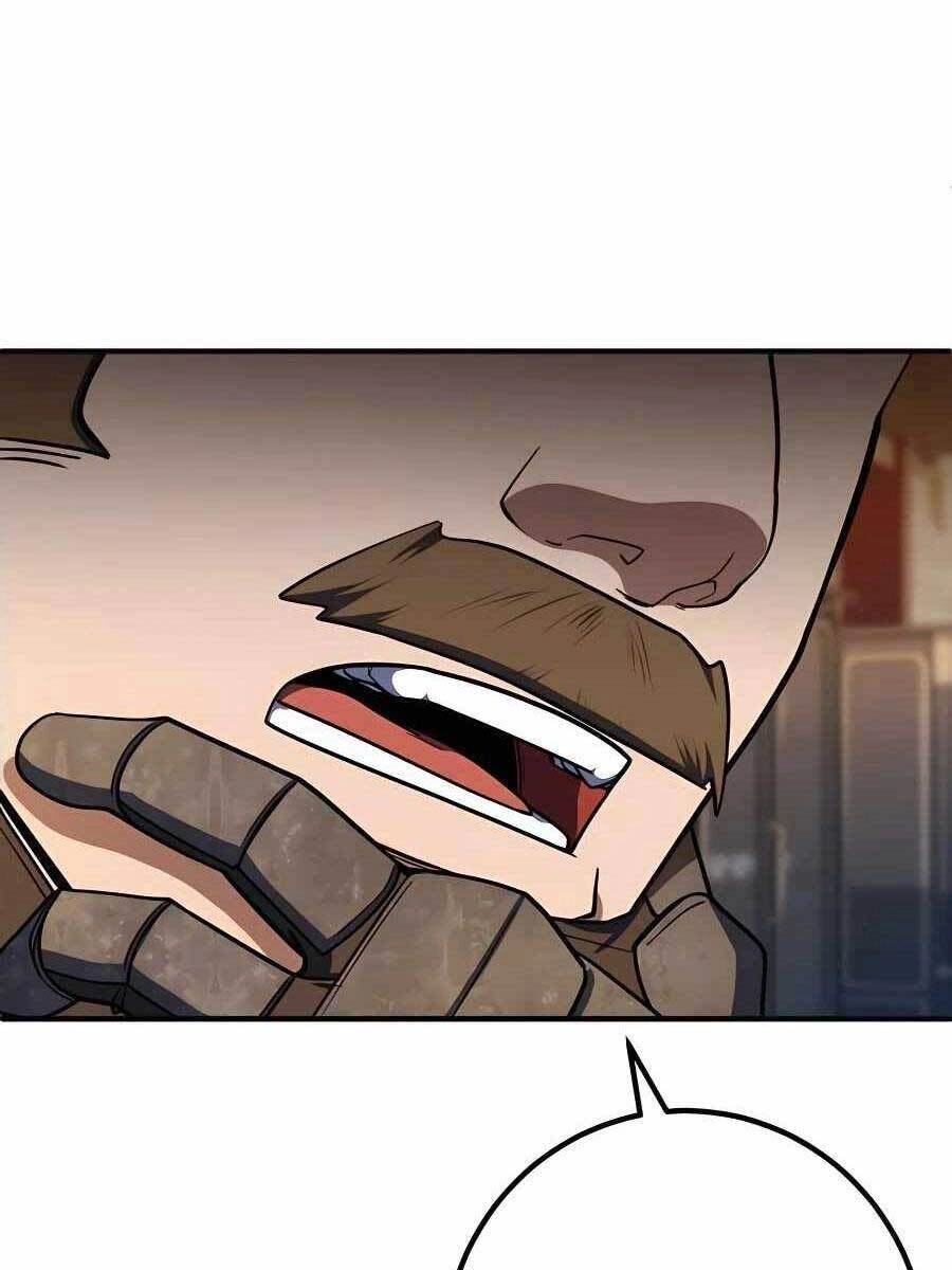 Tôi Dùng Búa Thần Giải Cứu Thế Giới Chapter 11 - 11