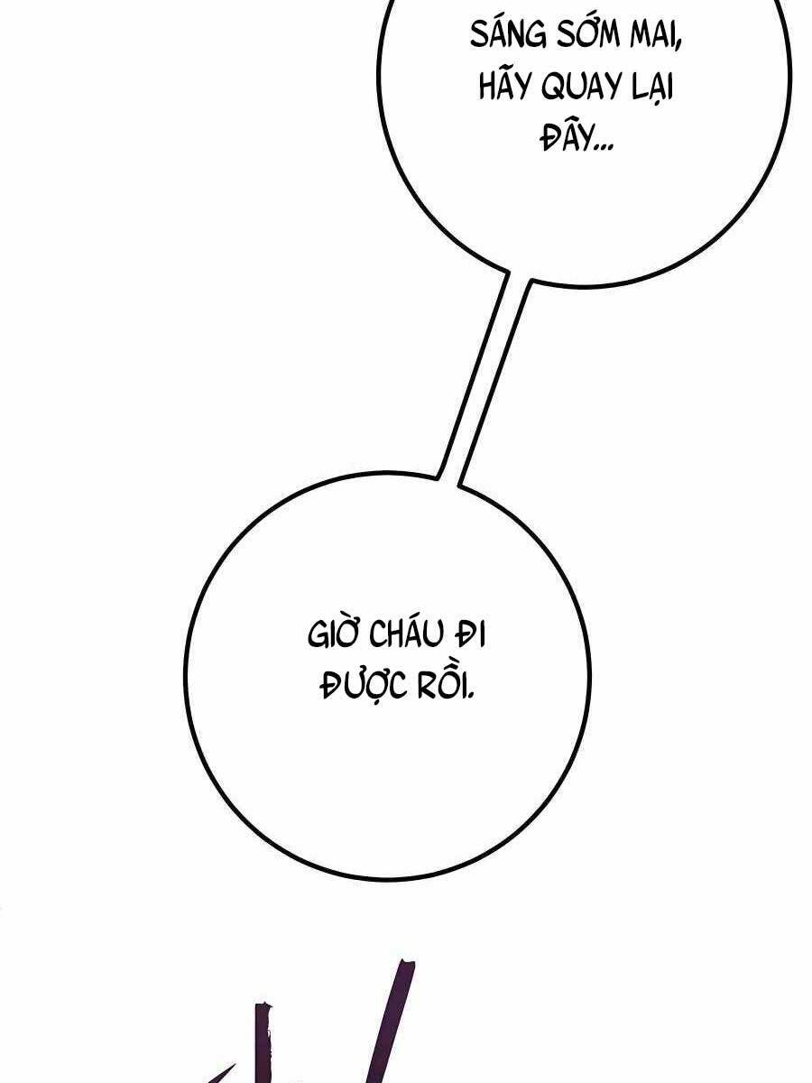 Tôi Dùng Búa Thần Giải Cứu Thế Giới Chapter 11 - 12