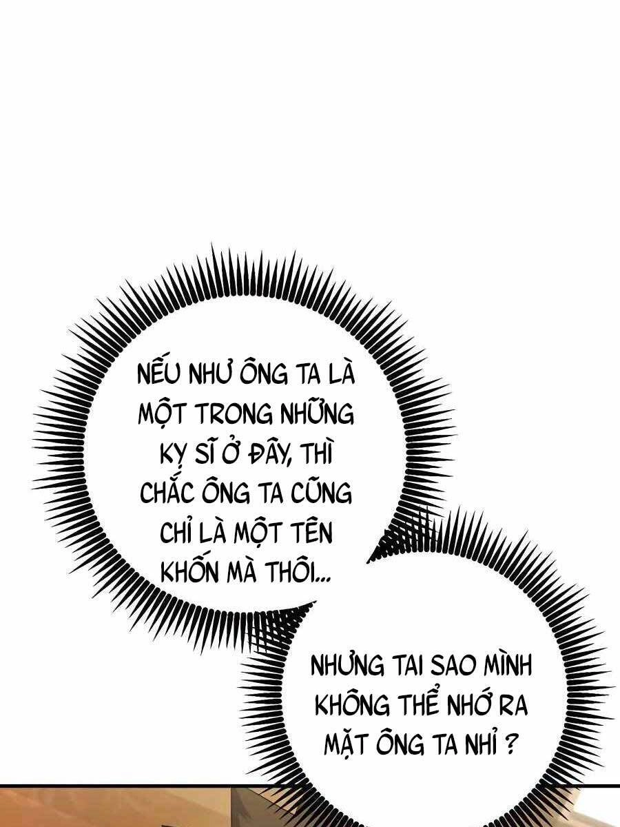 Tôi Dùng Búa Thần Giải Cứu Thế Giới Chapter 11 - 14