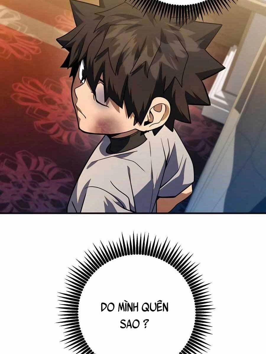 Tôi Dùng Búa Thần Giải Cứu Thế Giới Chapter 11 - 15