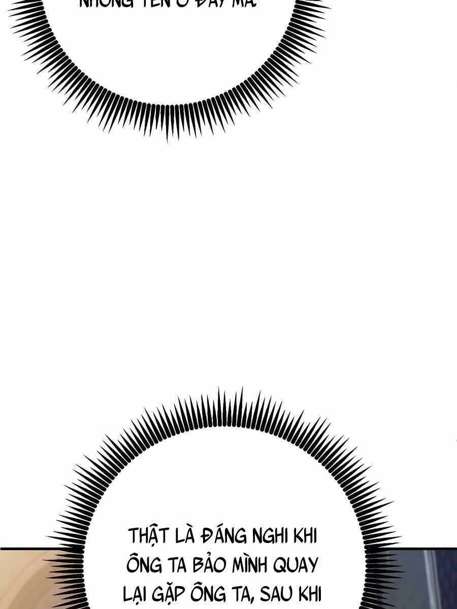 Tôi Dùng Búa Thần Giải Cứu Thế Giới Chapter 11 - 18