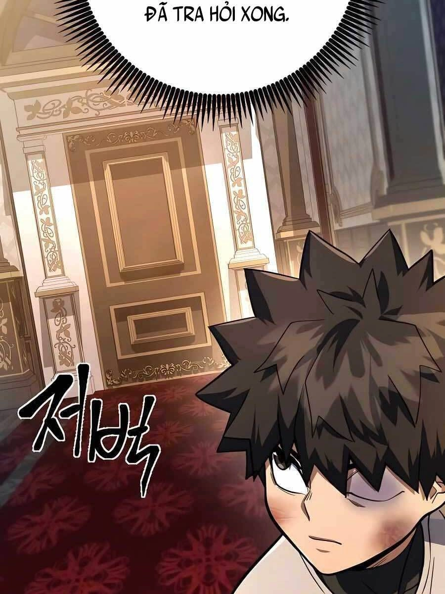 Tôi Dùng Búa Thần Giải Cứu Thế Giới Chapter 11 - 19