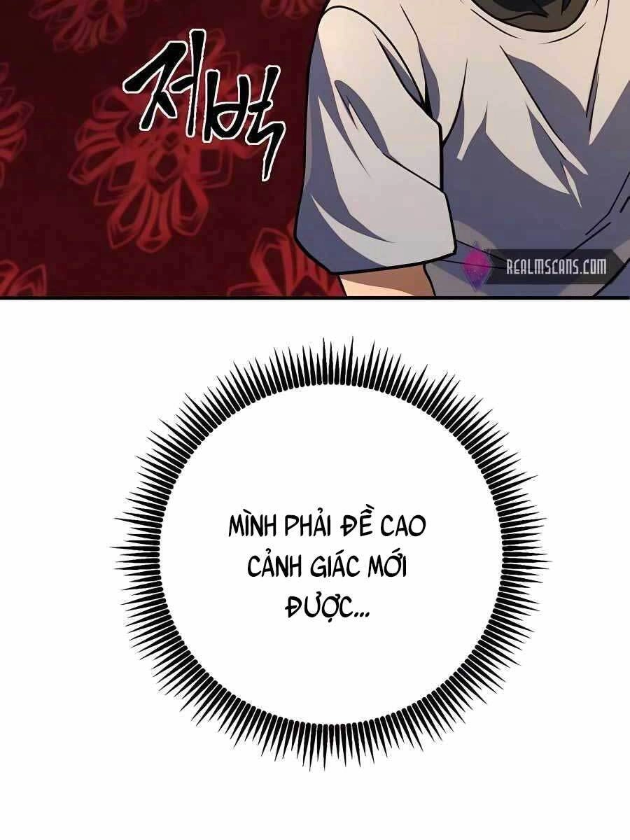 Tôi Dùng Búa Thần Giải Cứu Thế Giới Chapter 11 - 20