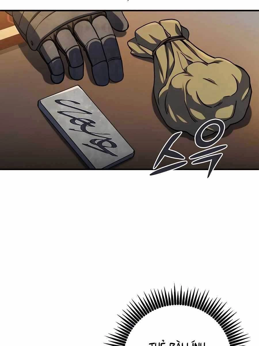 Tôi Dùng Búa Thần Giải Cứu Thế Giới Chapter 11 - 23