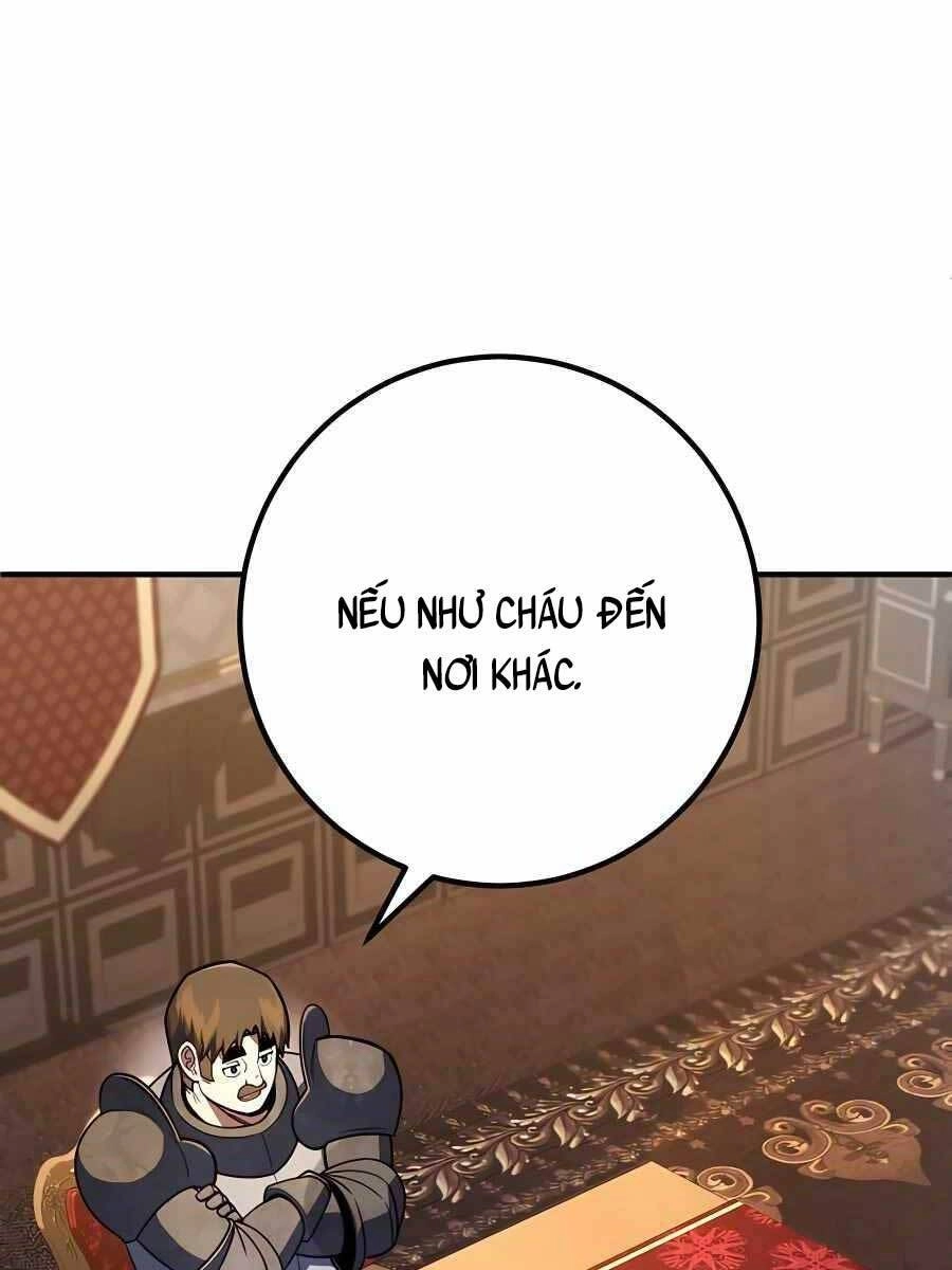 Tôi Dùng Búa Thần Giải Cứu Thế Giới Chapter 11 - 25