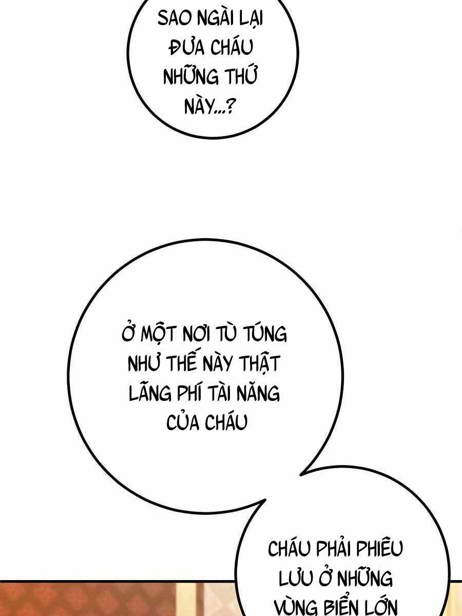 Tôi Dùng Búa Thần Giải Cứu Thế Giới Chapter 11 - 28