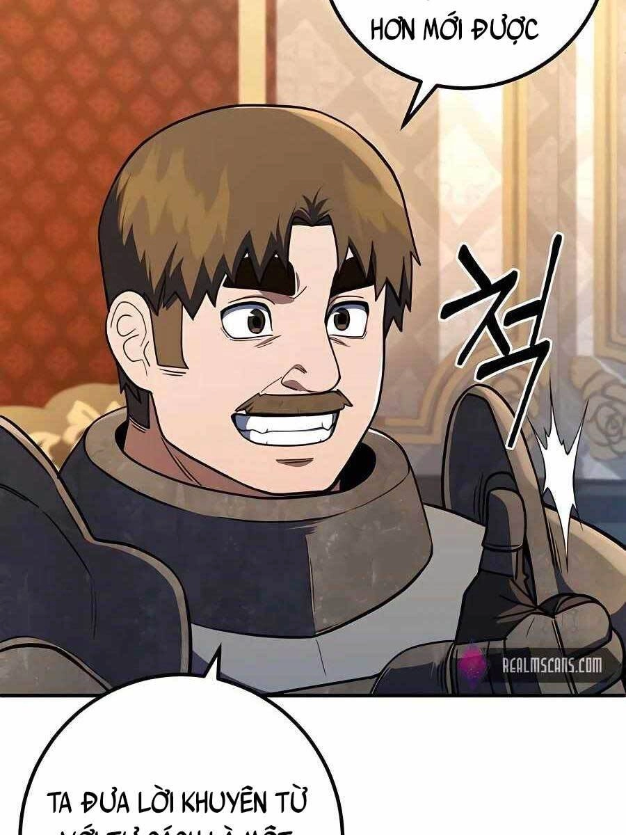 Tôi Dùng Búa Thần Giải Cứu Thế Giới Chapter 11 - 29