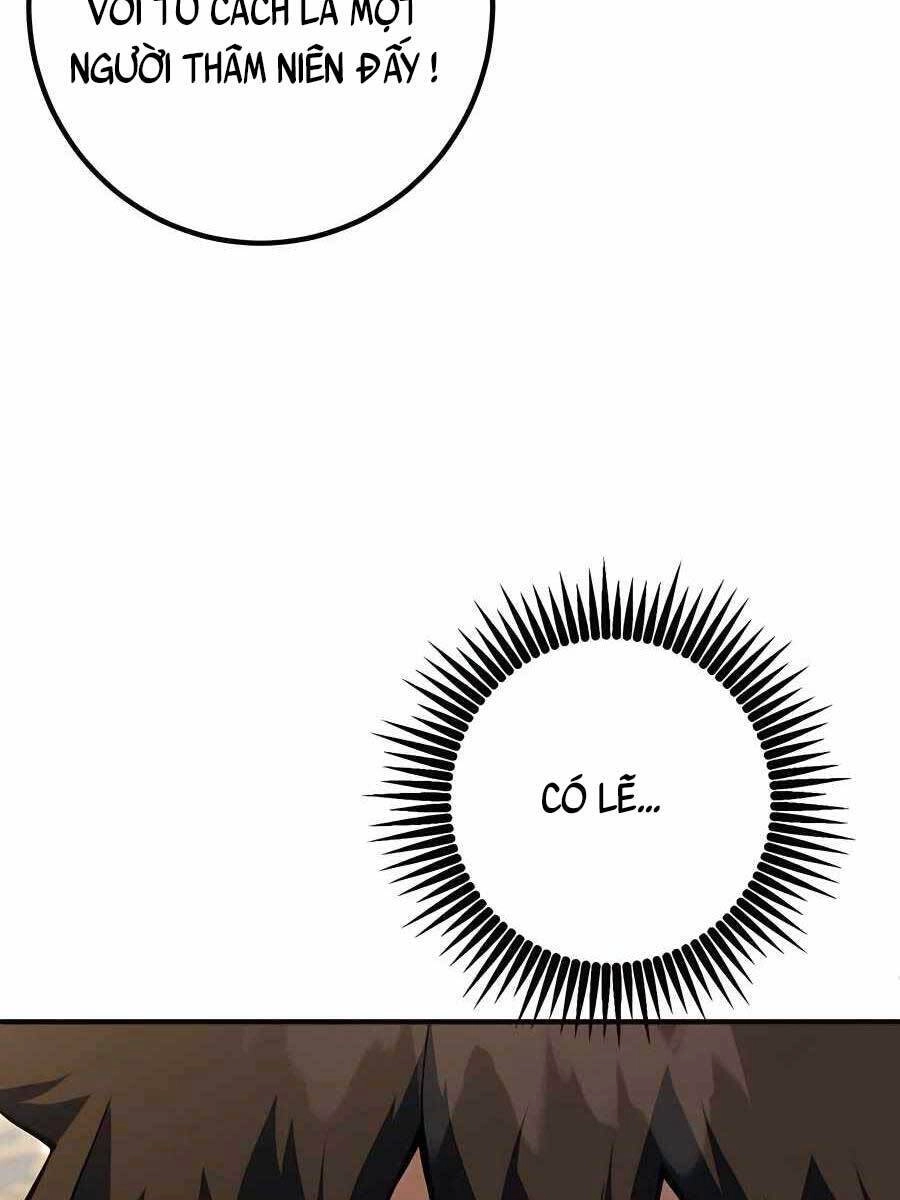 Tôi Dùng Búa Thần Giải Cứu Thế Giới Chapter 11 - 30