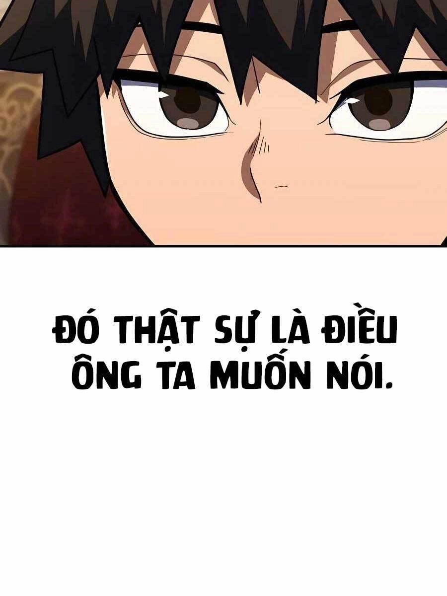 Tôi Dùng Búa Thần Giải Cứu Thế Giới Chapter 11 - 31