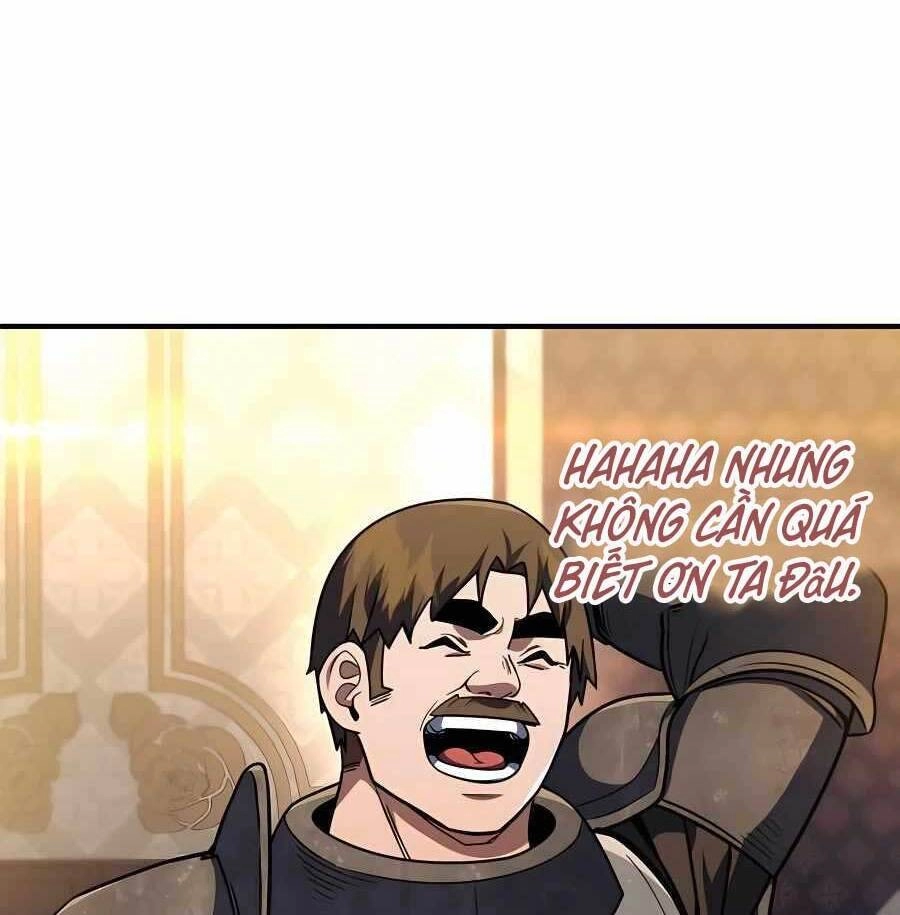 Tôi Dùng Búa Thần Giải Cứu Thế Giới Chapter 11 - 32