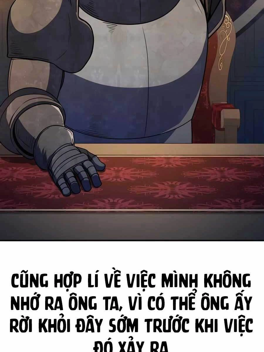 Tôi Dùng Búa Thần Giải Cứu Thế Giới Chapter 11 - 33