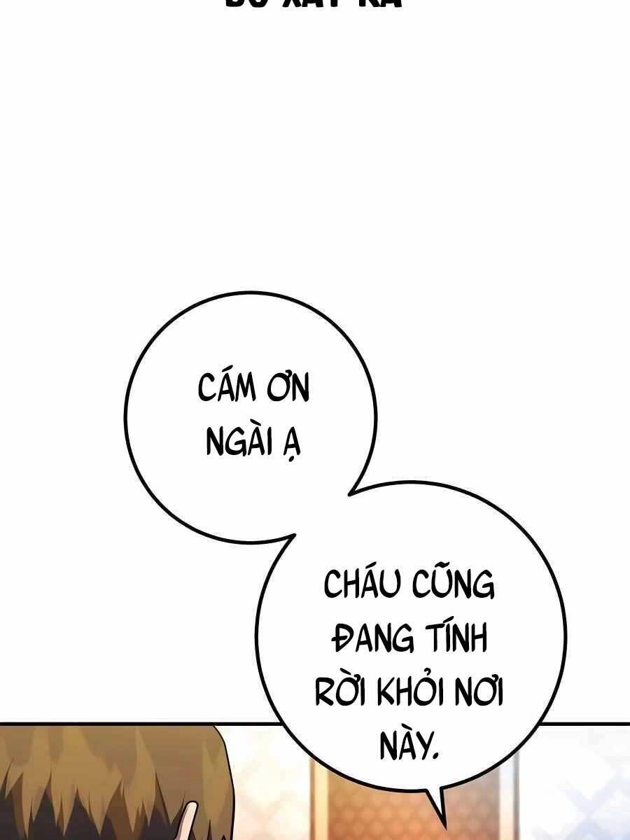 Tôi Dùng Búa Thần Giải Cứu Thế Giới Chapter 11 - 34