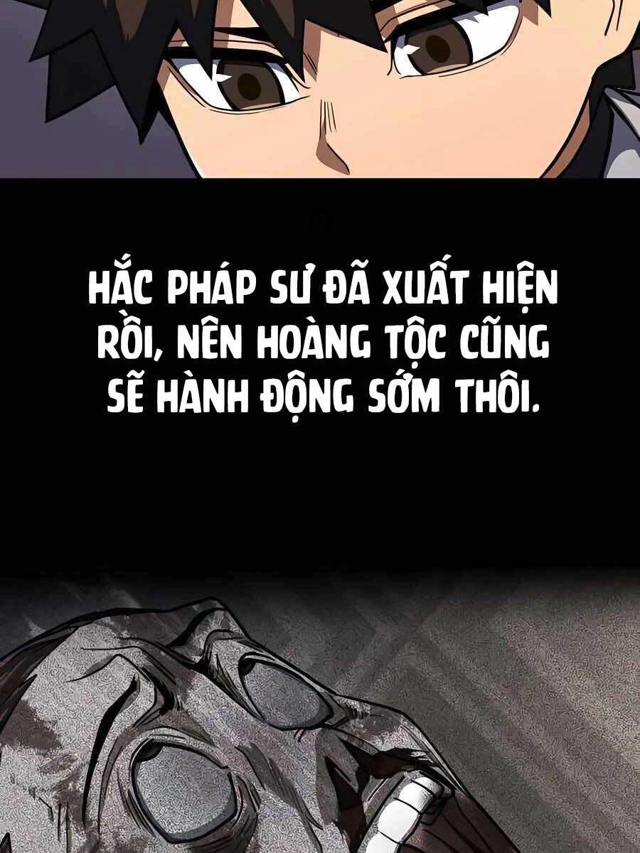 Tôi Dùng Búa Thần Giải Cứu Thế Giới Chapter 11 - 36