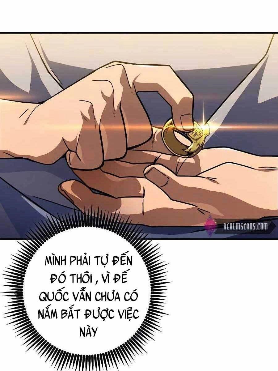 Tôi Dùng Búa Thần Giải Cứu Thế Giới Chapter 11 - 39