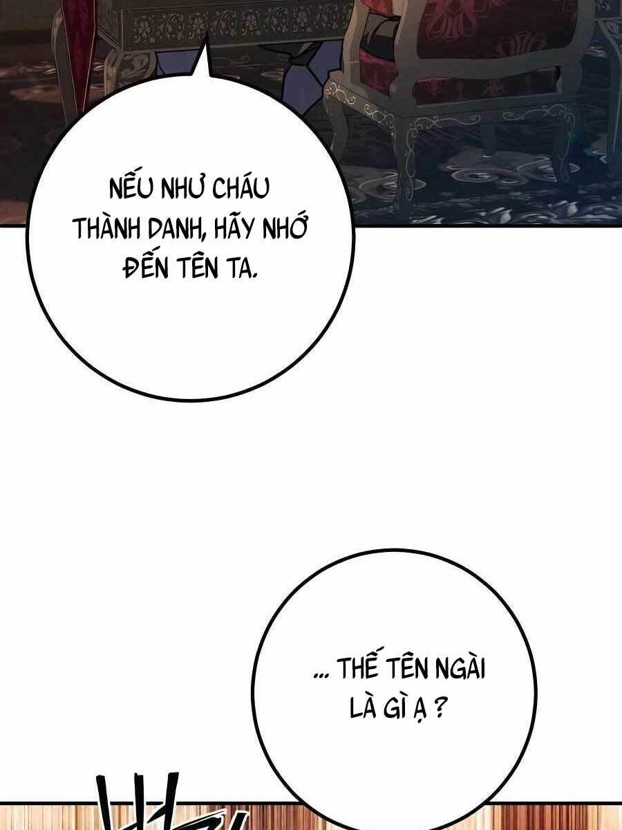 Tôi Dùng Búa Thần Giải Cứu Thế Giới Chapter 11 - 41