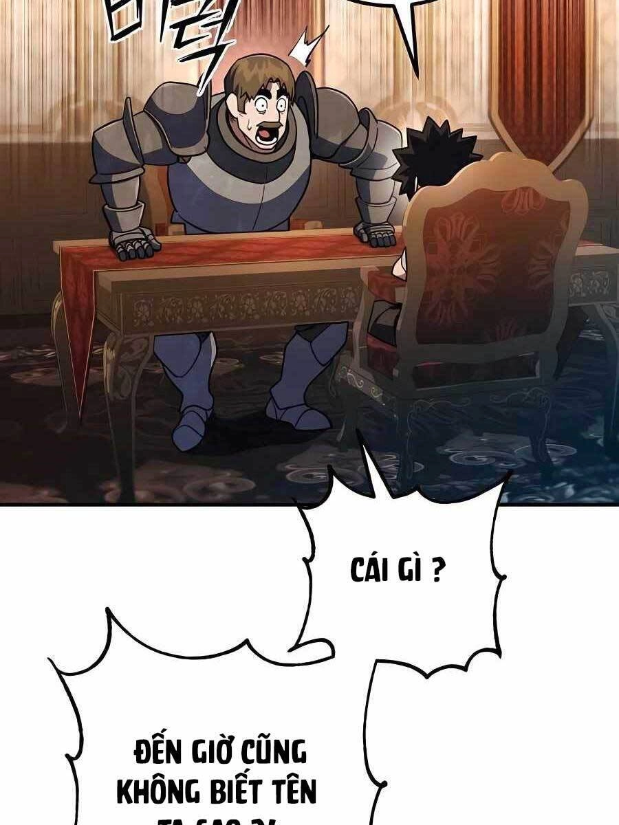 Tôi Dùng Búa Thần Giải Cứu Thế Giới Chapter 11 - 42