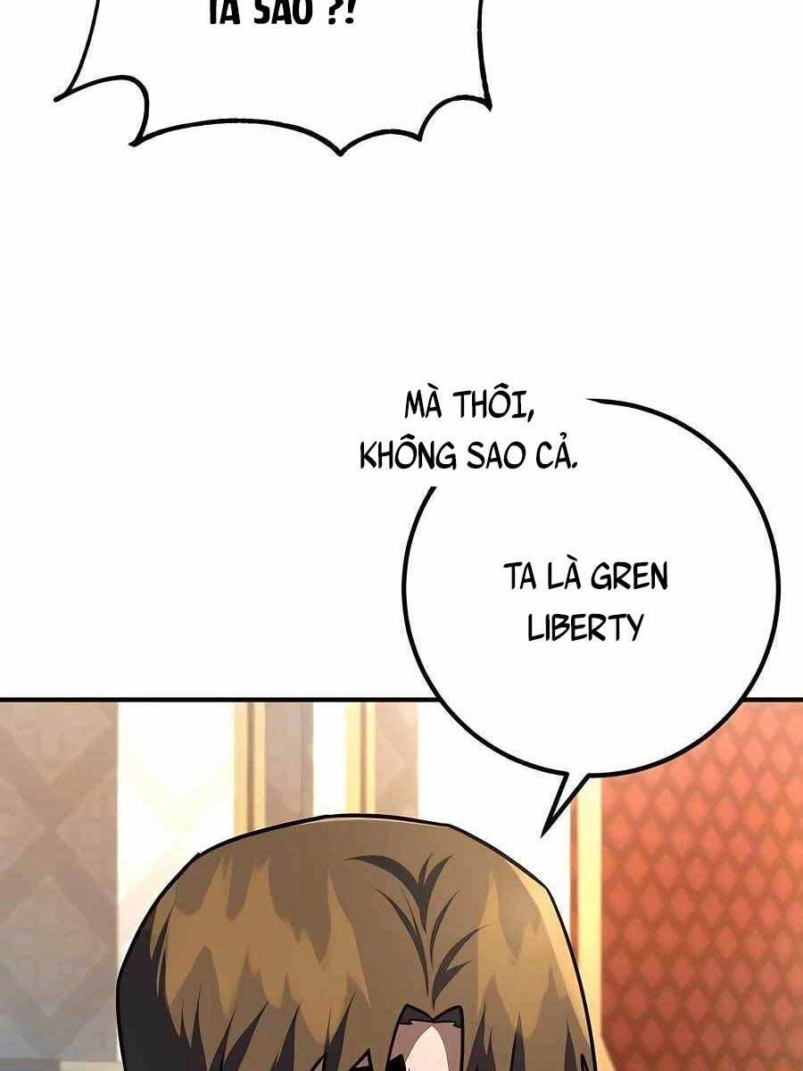 Tôi Dùng Búa Thần Giải Cứu Thế Giới Chapter 11 - 43