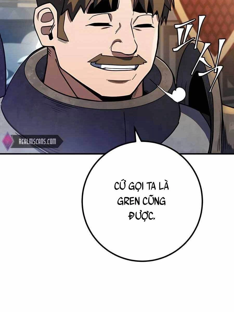 Tôi Dùng Búa Thần Giải Cứu Thế Giới Chapter 11 - 44