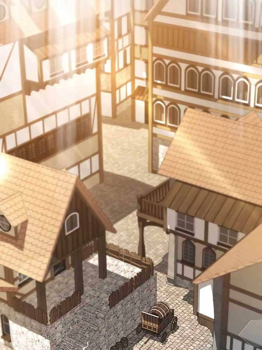 Tôi Dùng Búa Thần Giải Cứu Thế Giới Chapter 11 - 47