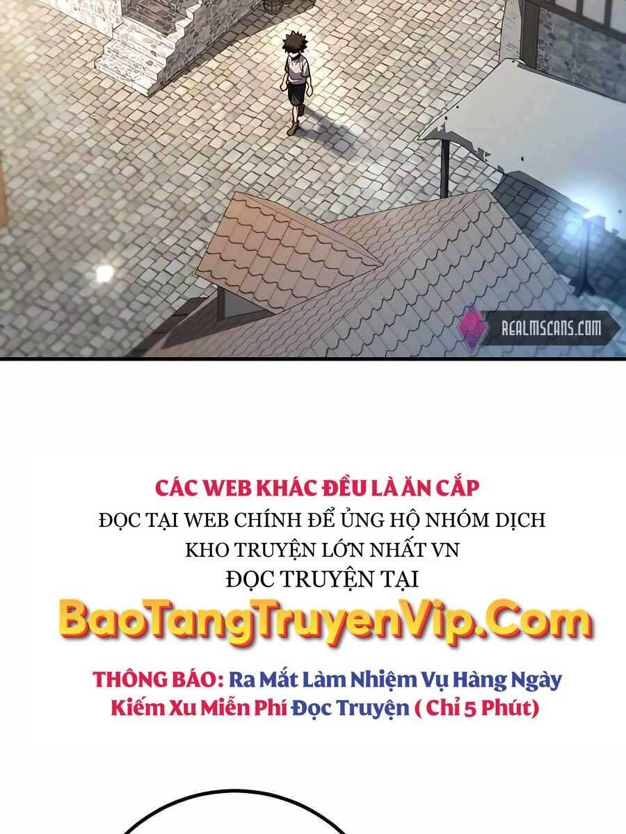 Tôi Dùng Búa Thần Giải Cứu Thế Giới Chapter 11 - 48