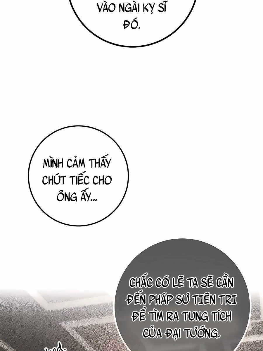 Tôi Dùng Búa Thần Giải Cứu Thế Giới Chapter 11 - 50