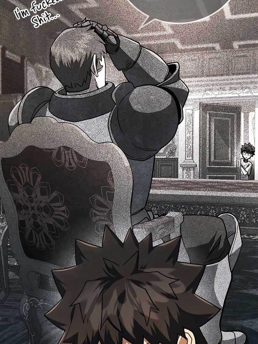 Tôi Dùng Búa Thần Giải Cứu Thế Giới Chapter 11 - 51