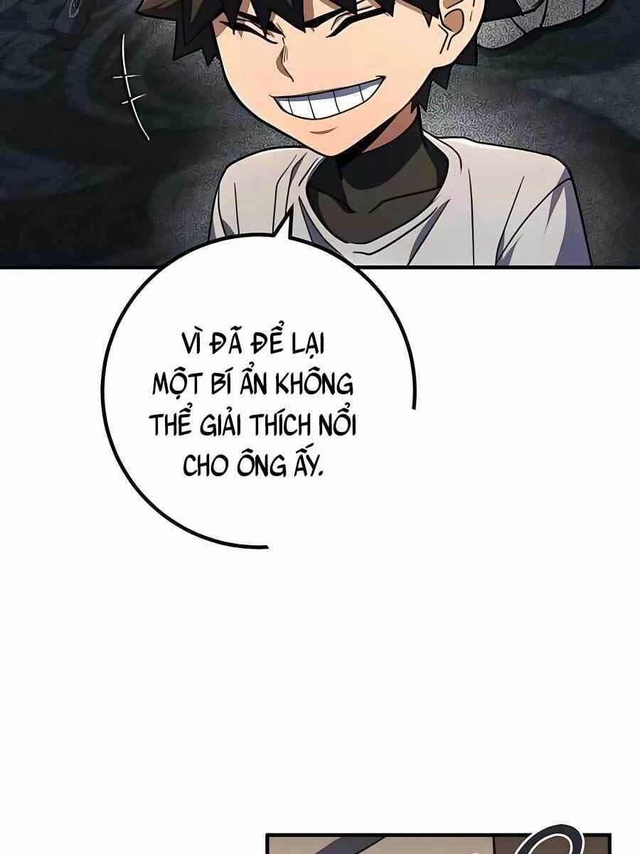 Tôi Dùng Búa Thần Giải Cứu Thế Giới Chapter 11 - 52