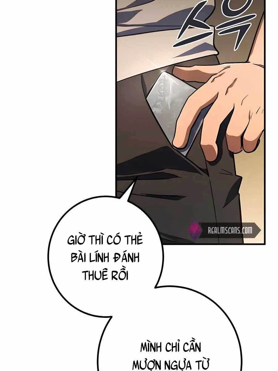 Tôi Dùng Búa Thần Giải Cứu Thế Giới Chapter 11 - 53