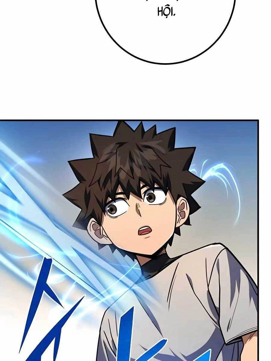 Tôi Dùng Búa Thần Giải Cứu Thế Giới Chapter 11 - 54