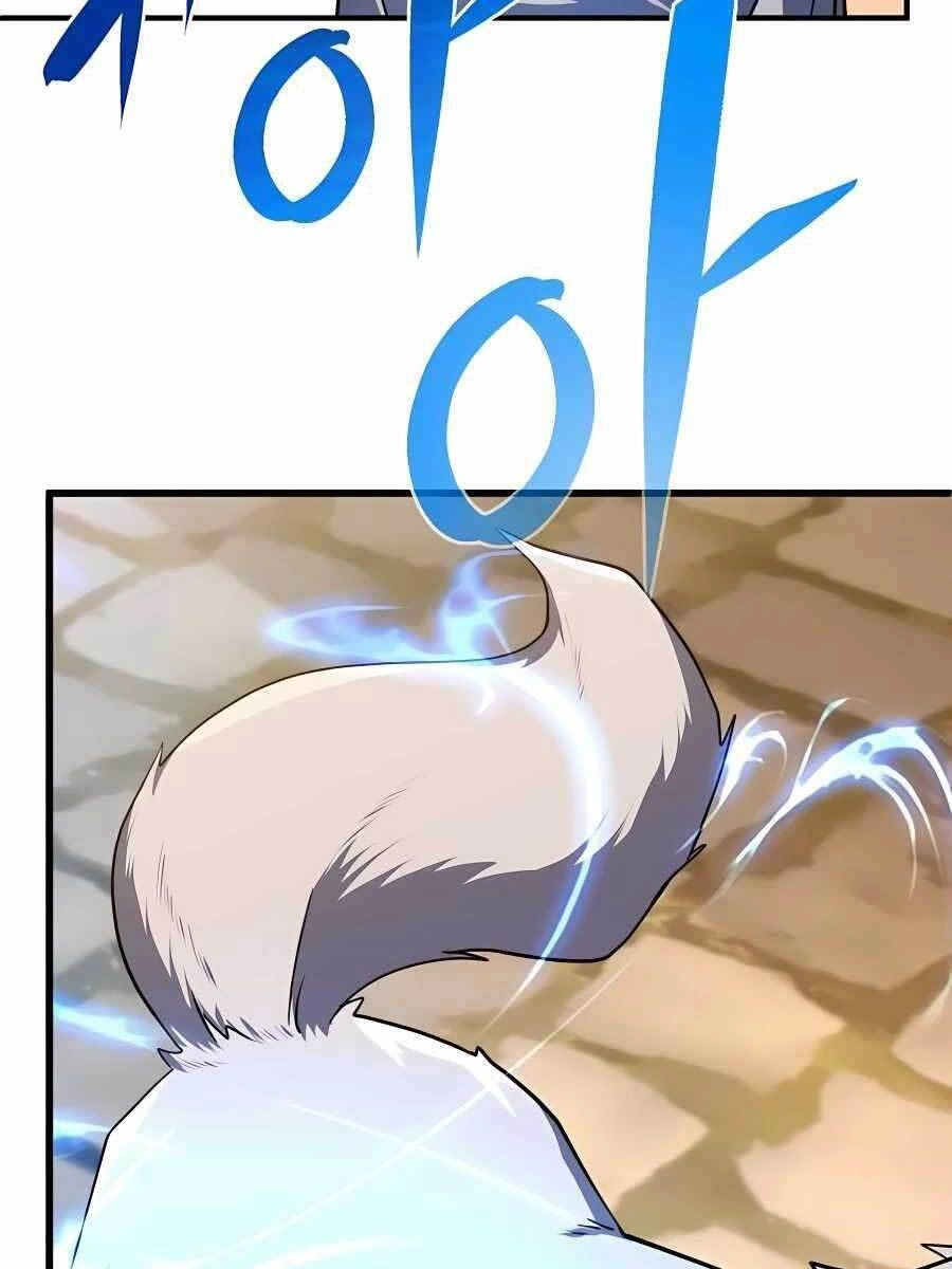 Tôi Dùng Búa Thần Giải Cứu Thế Giới Chapter 11 - 55