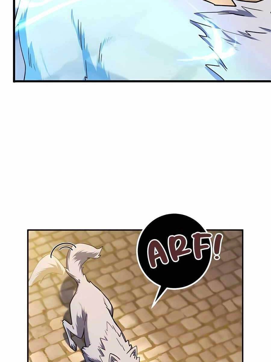 Tôi Dùng Búa Thần Giải Cứu Thế Giới Chapter 11 - 56