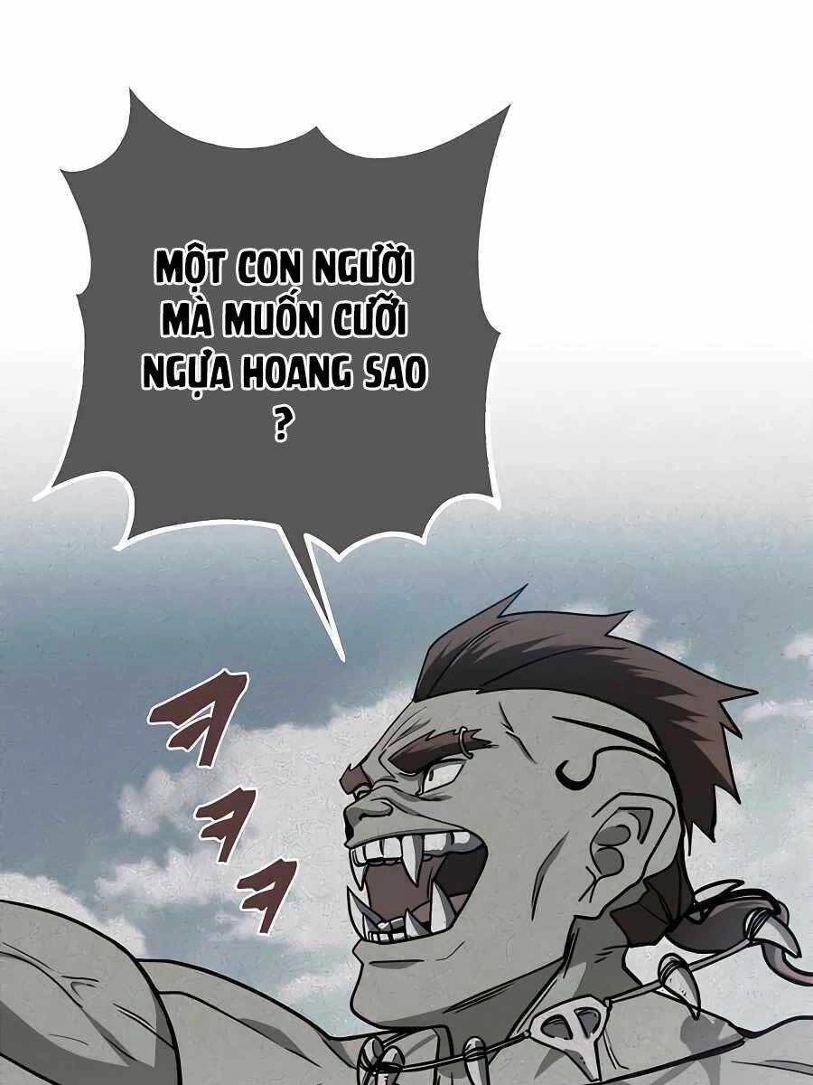 Tôi Dùng Búa Thần Giải Cứu Thế Giới Chapter 11 - 58