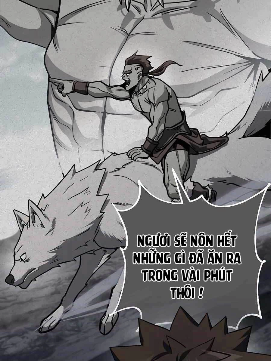 Tôi Dùng Búa Thần Giải Cứu Thế Giới Chapter 11 - 59