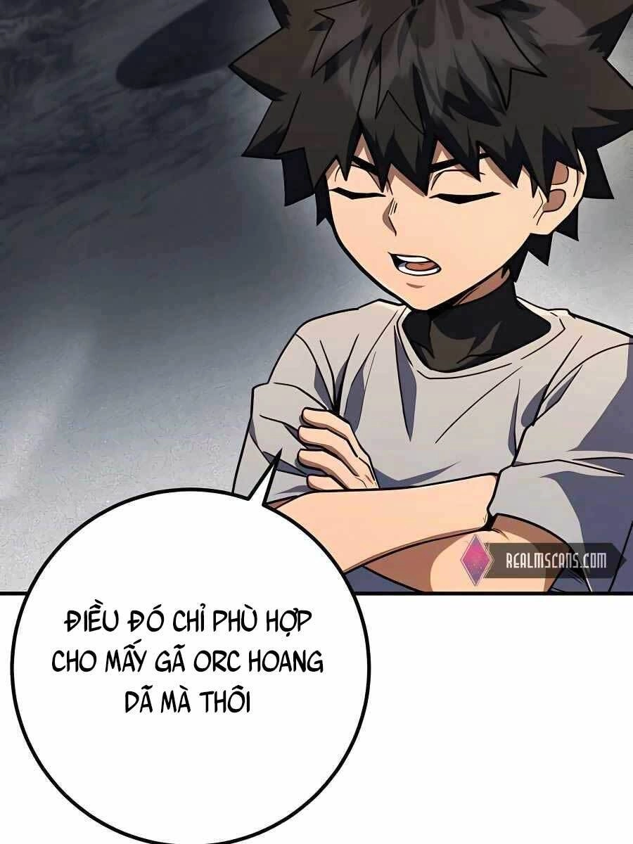 Tôi Dùng Búa Thần Giải Cứu Thế Giới Chapter 11 - 60