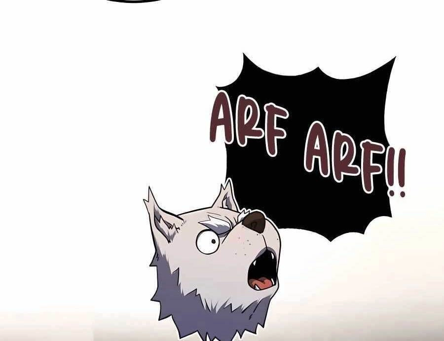 Tôi Dùng Búa Thần Giải Cứu Thế Giới Chapter 11 - 61