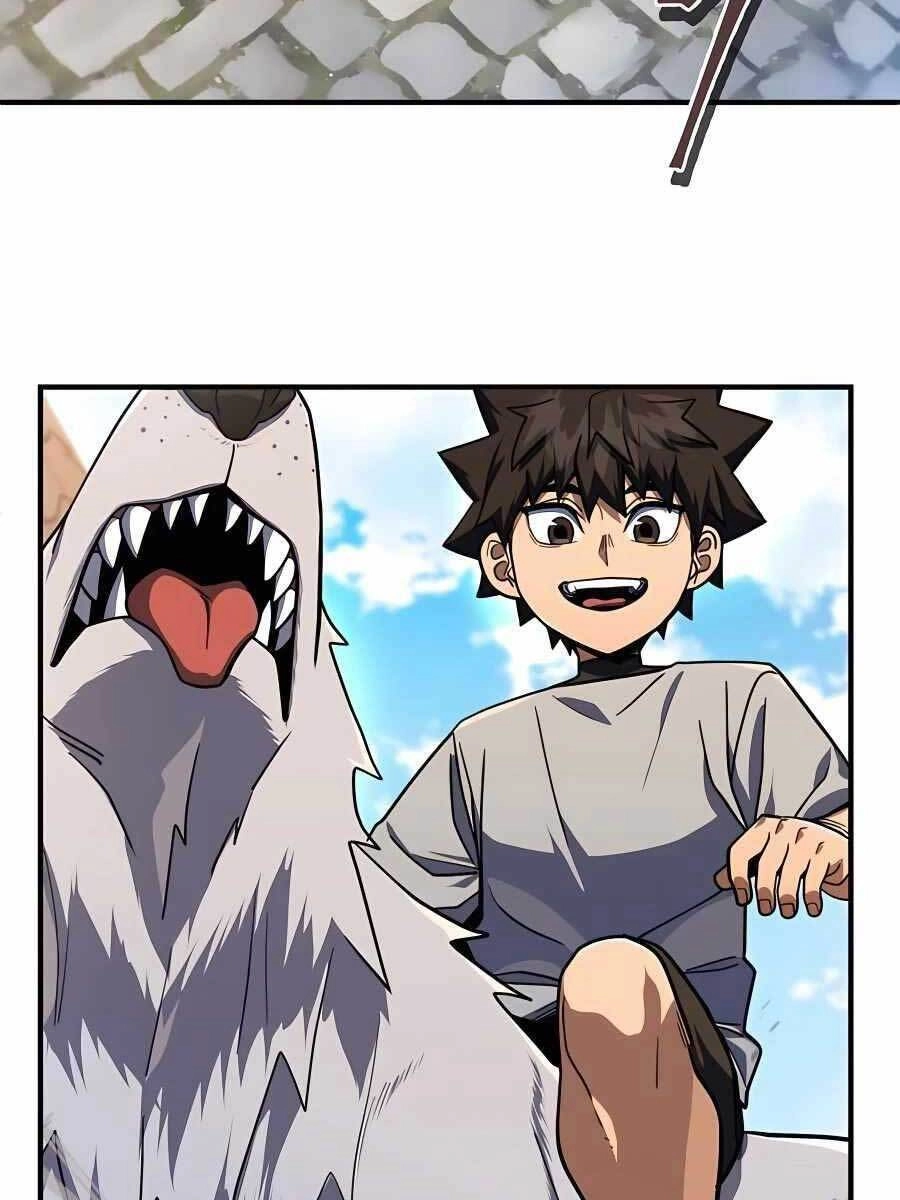 Tôi Dùng Búa Thần Giải Cứu Thế Giới Chapter 11 - 63