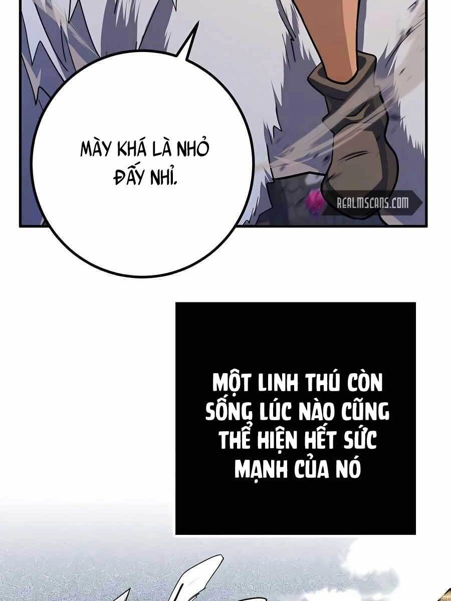 Tôi Dùng Búa Thần Giải Cứu Thế Giới Chapter 11 - 64